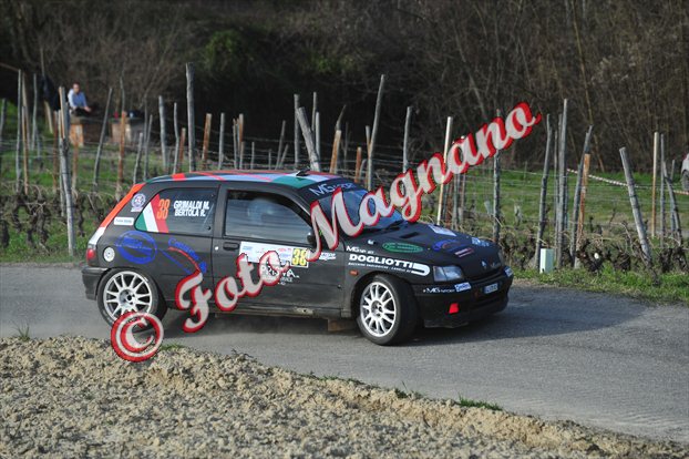 DSC_8615.jpg